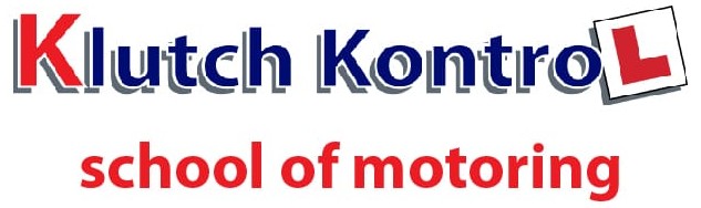 Klutch Kontrol Logo